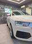 Audi Q3 2.0 TDI 120 CV S tronic S line Edition Bianco - thumbnail 6