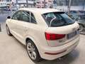 Audi Q3 2.0 TDI 120 CV S tronic S line Edition Bianco - thumbnail 8