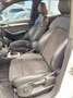 Audi Q3 2.0 TDI 120 CV S tronic S line Edition Bianco - thumbnail 11