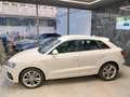 Audi Q3 2.0 TDI 120 CV S tronic S line Edition Bianco - thumbnail 10