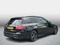 Mercedes-Benz C 160 Estate AMG | Panoramadak | Night Pakket crna - thumbnail 3