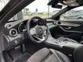 Mercedes-Benz C 160 Estate AMG | Panoramadak | Night Pakket crna - thumbnail 10