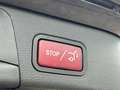 Mercedes-Benz C 160 Estate AMG | Panoramadak | Night Pakket crna - thumbnail 14
