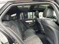 Mercedes-Benz C 160 Estate AMG | Panoramadak | Night Pakket crna - thumbnail 11
