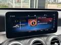 Mercedes-Benz C 160 Estate AMG | Panoramadak | Night Pakket Noir - thumbnail 18