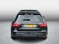 Mercedes-Benz C 160 Estate AMG | Panoramadak | Night Pakket crna - thumbnail 5