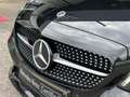 Mercedes-Benz C 160 Estate AMG | Panoramadak | Night Pakket crna - thumbnail 13