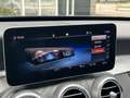 Mercedes-Benz C 160 Estate AMG | Panoramadak | Night Pakket Noir - thumbnail 24
