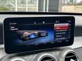 Mercedes-Benz C 160 Estate AMG | Panoramadak | Night Pakket Noir - thumbnail 23