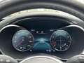 Mercedes-Benz C 160 Estate AMG | Panoramadak | Night Pakket Noir - thumbnail 30