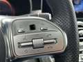 Mercedes-Benz C 160 Estate AMG | Panoramadak | Night Pakket Noir - thumbnail 27