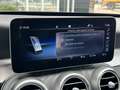 Mercedes-Benz C 160 Estate AMG | Panoramadak | Night Pakket Noir - thumbnail 16
