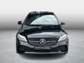 Mercedes-Benz C 160 Estate AMG | Panoramadak | Night Pakket crna - thumbnail 4