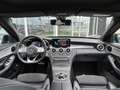 Mercedes-Benz C 160 Estate AMG | Panoramadak | Night Pakket crna - thumbnail 6