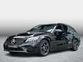 Mercedes-Benz C 160 Estate AMG | Panoramadak | Night Pakket crna - thumbnail 2