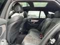 Mercedes-Benz C 160 Estate AMG | Panoramadak | Night Pakket crna - thumbnail 12