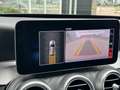 Mercedes-Benz C 160 Estate AMG | Panoramadak | Night Pakket crna - thumbnail 15