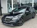 Mercedes-Benz C 160 Estate AMG | Panoramadak | Night Pakket Noir - thumbnail 31