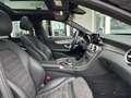 Mercedes-Benz C 160 Estate AMG | Panoramadak | Night Pakket crna - thumbnail 7