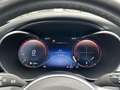 Mercedes-Benz C 160 Estate AMG | Panoramadak | Night Pakket Noir - thumbnail 28