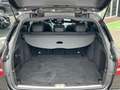 Mercedes-Benz C 160 Estate AMG | Panoramadak | Night Pakket Noir - thumbnail 25
