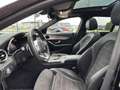 Mercedes-Benz C 160 Estate AMG | Panoramadak | Night Pakket crna - thumbnail 9