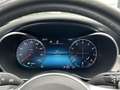 Mercedes-Benz C 160 Estate AMG | Panoramadak | Night Pakket Noir - thumbnail 29