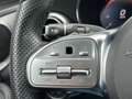 Mercedes-Benz C 160 Estate AMG | Panoramadak | Night Pakket Noir - thumbnail 26