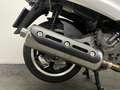 Piaggio MP3 500 LT SPORT Zilver - thumbnail 8