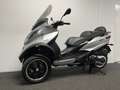 Piaggio MP3 500 LT SPORT Zilver - thumbnail 14