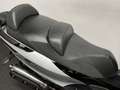 Piaggio MP3 500 LT SPORT Zilver - thumbnail 10