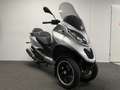 Piaggio MP3 500 LT SPORT Zilver - thumbnail 12