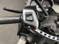 Piaggio MP3 500 LT SPORT Zilver - thumbnail 21