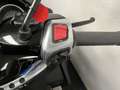 Piaggio MP3 500 LT SPORT Zilver - thumbnail 22