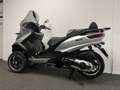 Piaggio MP3 500 LT SPORT Zilver - thumbnail 15