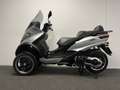 Piaggio MP3 500 LT SPORT Zilver - thumbnail 13