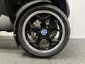 Piaggio MP3 500 LT SPORT Zilver - thumbnail 6