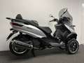 Piaggio MP3 500 LT SPORT Zilver - thumbnail 5