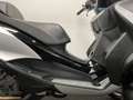 Piaggio MP3 500 LT SPORT Zilver - thumbnail 7