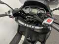 Piaggio MP3 500 LT SPORT Zilver - thumbnail 9