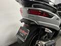 Piaggio MP3 500 LT SPORT Zilver - thumbnail 11