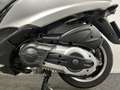 Piaggio MP3 500 LT SPORT Zilver - thumbnail 18