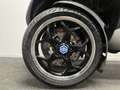 Piaggio MP3 500 LT SPORT Zilver - thumbnail 16