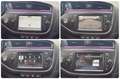 Kia Ceed / cee'd Ceed GT-Track|LED|R-KAM|SPUR|KEYLESS|AMBIENTE Negro - thumbnail 20