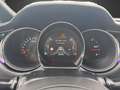 Kia Ceed / cee'd Ceed GT-Track|LED|R-KAM|SPUR|KEYLESS|AMBIENTE Negro - thumbnail 17