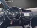 Kia Ceed / cee'd Ceed GT-Track|LED|R-KAM|SPUR|KEYLESS|AMBIENTE Negro - thumbnail 15