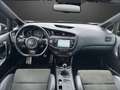 Kia Ceed / cee'd Ceed GT-Track|LED|R-KAM|SPUR|KEYLESS|AMBIENTE Negro - thumbnail 14