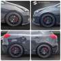 Kia Ceed / cee'd Ceed GT-Track|LED|R-KAM|SPUR|KEYLESS|AMBIENTE Negro - thumbnail 25