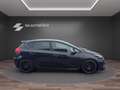 Kia Ceed / cee'd Ceed GT-Track|LED|R-KAM|SPUR|KEYLESS|AMBIENTE Negro - thumbnail 9