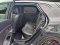 Kia Ceed / cee'd Ceed GT-Track|LED|R-KAM|SPUR|KEYLESS|AMBIENTE Negro - thumbnail 12